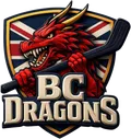 BC Dragons